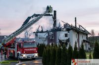 _2022-12-27 Wohnhausbrand Aubach 4-3420